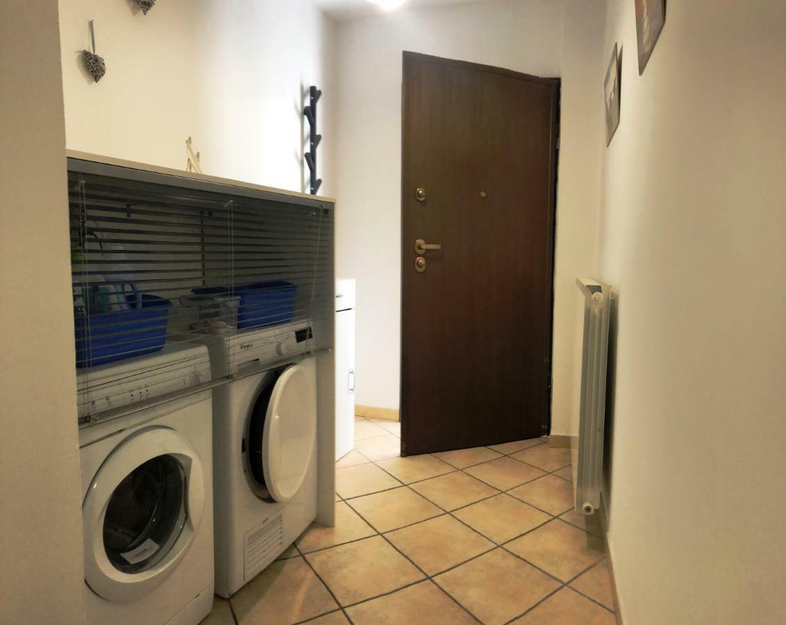 Sweety House Apartment Alassio Bagian luar foto